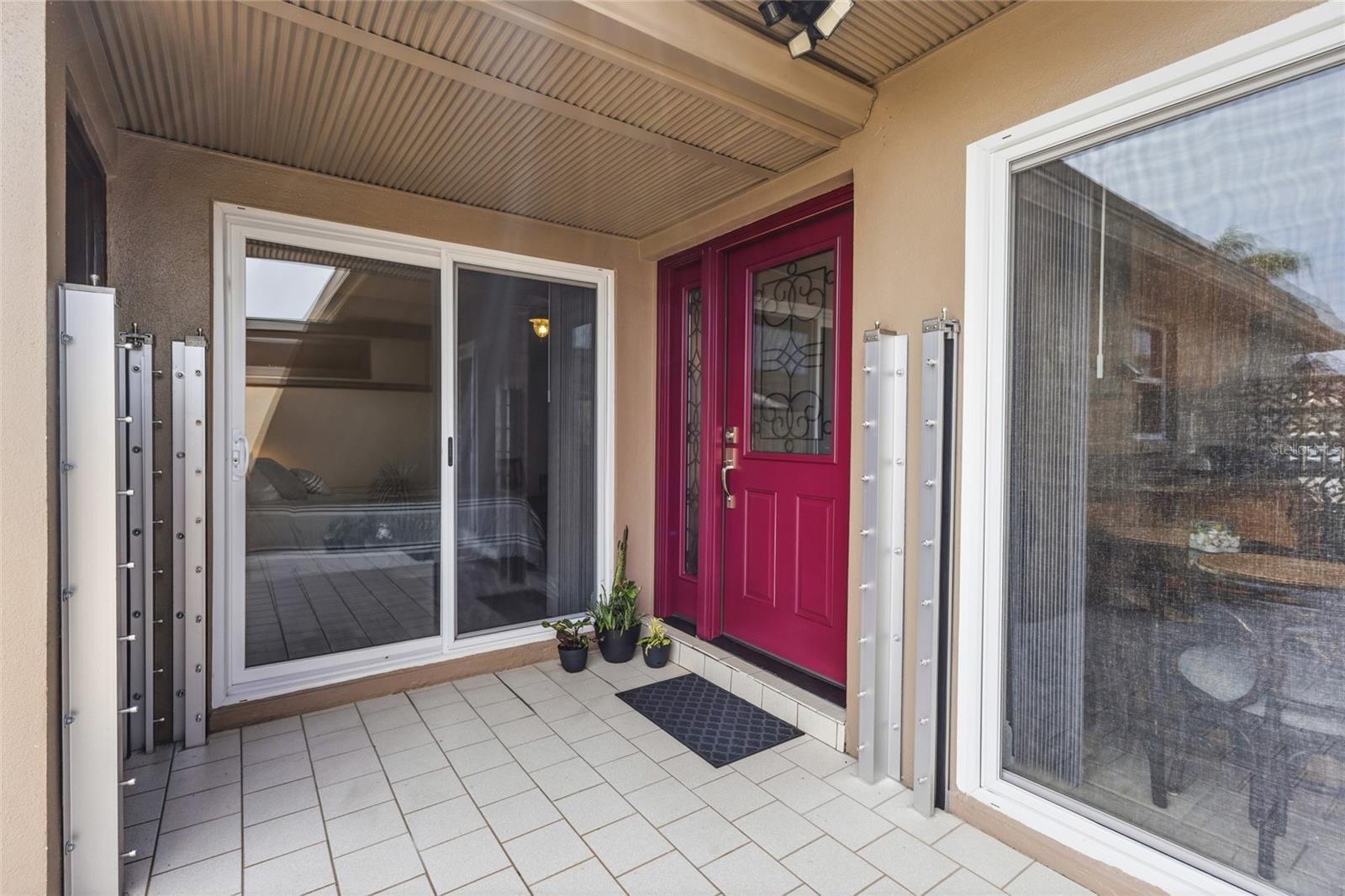 531 BOCA CIEGA POINT BLVD S #531 — photo 62