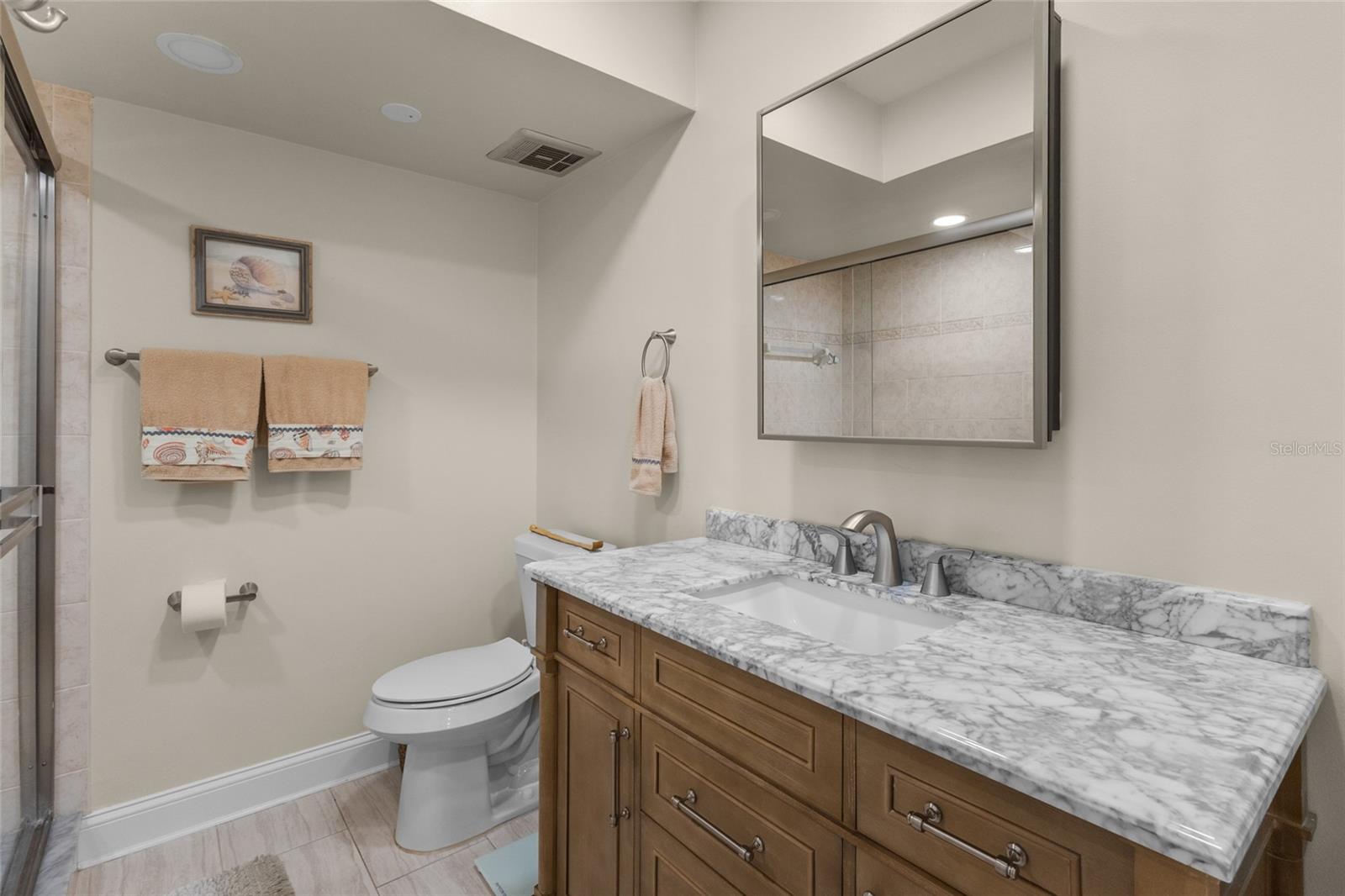 531 BOCA CIEGA POINT BLVD S #531 — photo 30