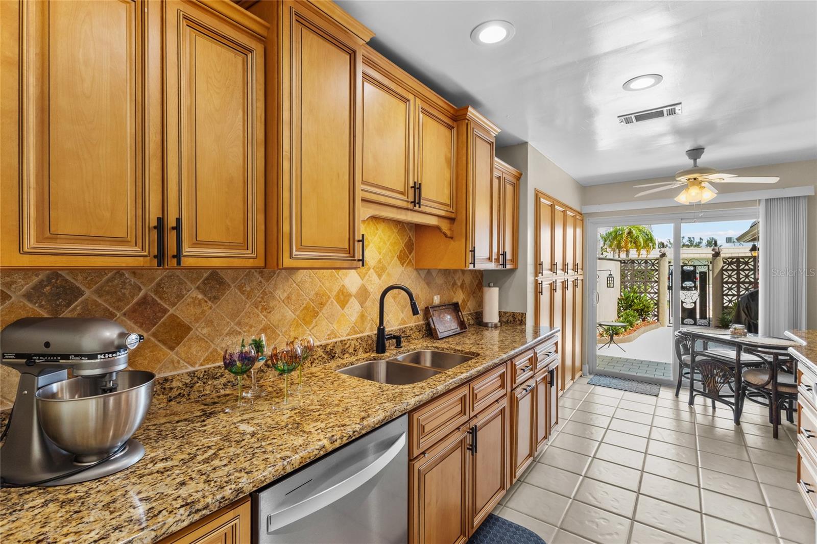531 BOCA CIEGA POINT BLVD S #531 — photo 12