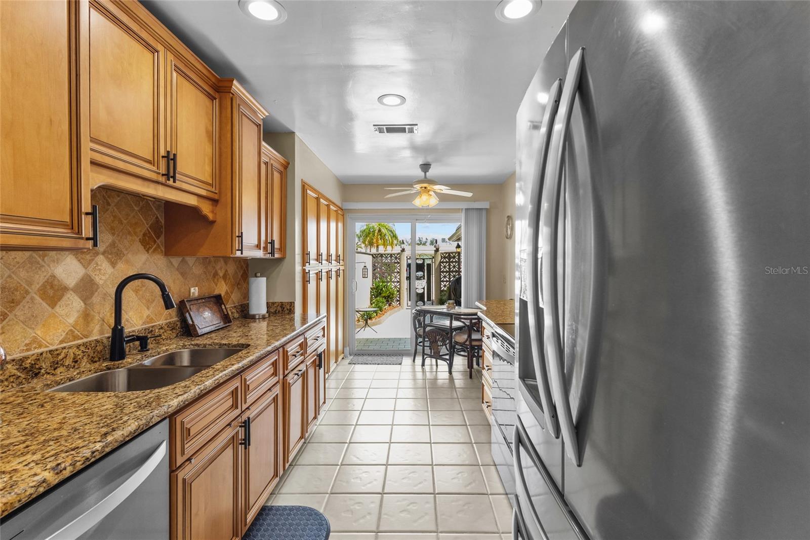 531 BOCA CIEGA POINT BLVD S #531 — photo 15