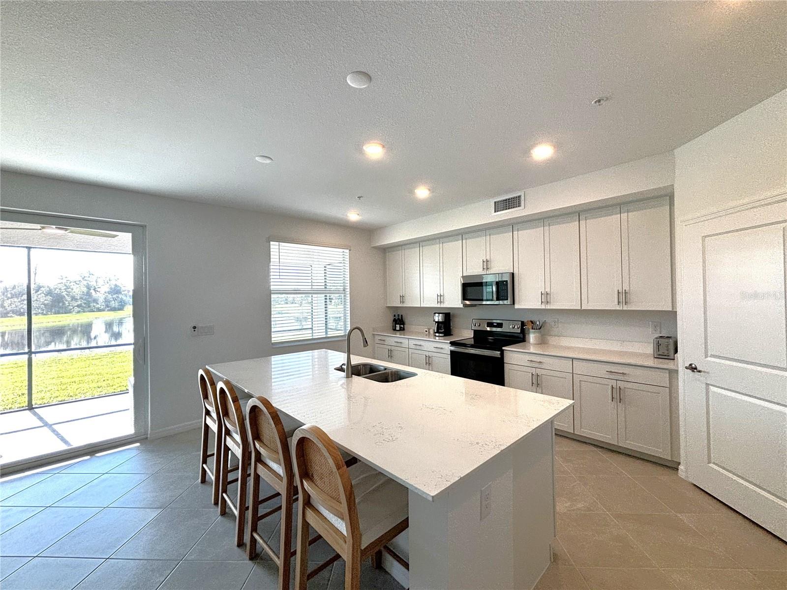 17620 BORACAY CT #102 — photo 3