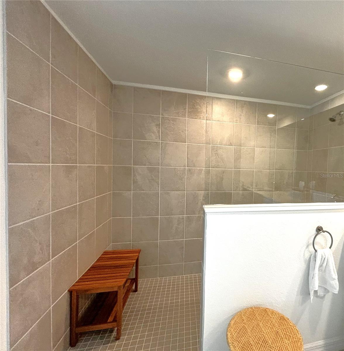 17620 BORACAY CT #102 — photo 9
