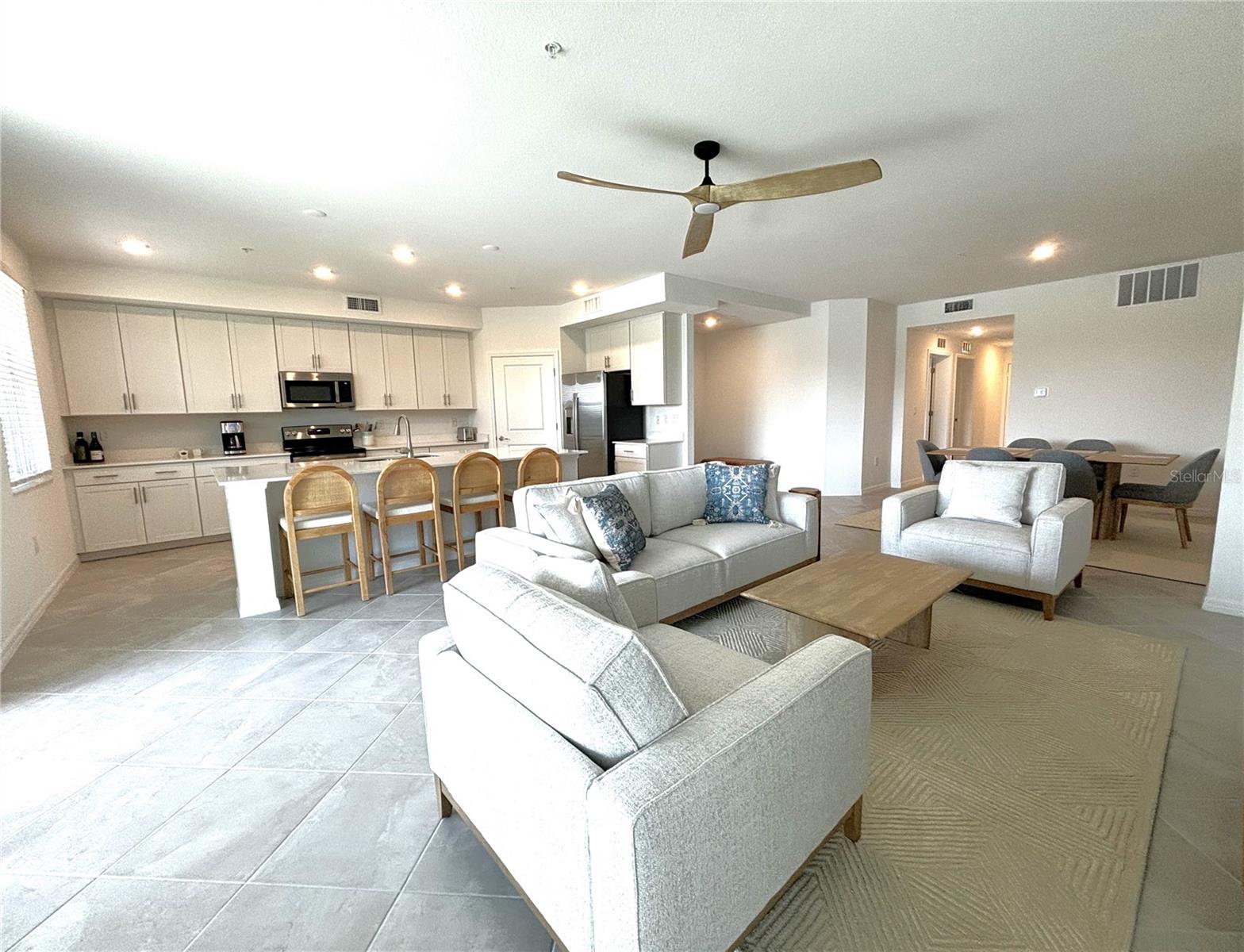 17620 BORACAY CT #102 — photo 6