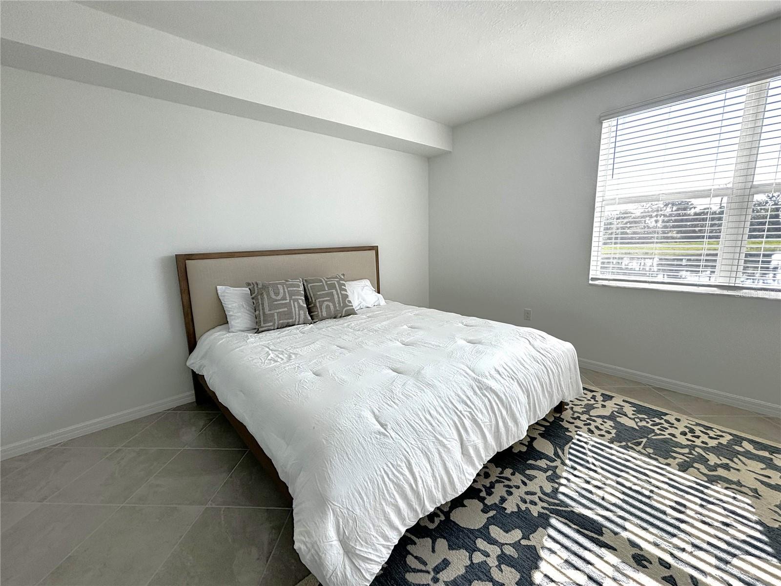 17620 BORACAY CT #102 — photo 8