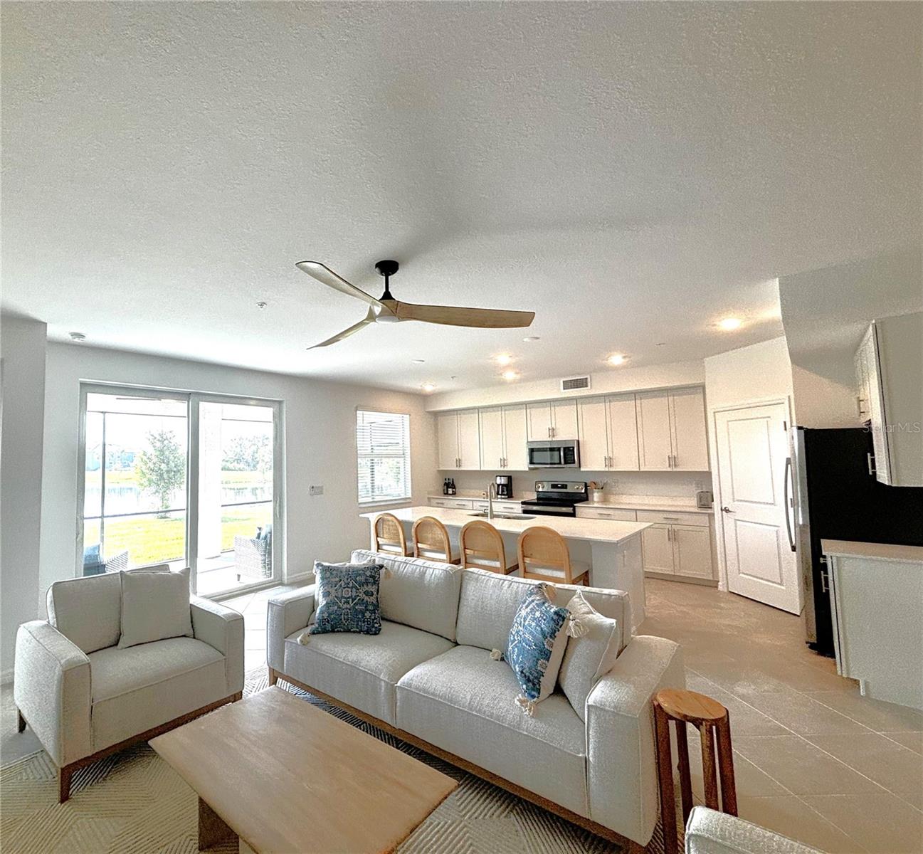 17620 BORACAY CT #102 — photo 5