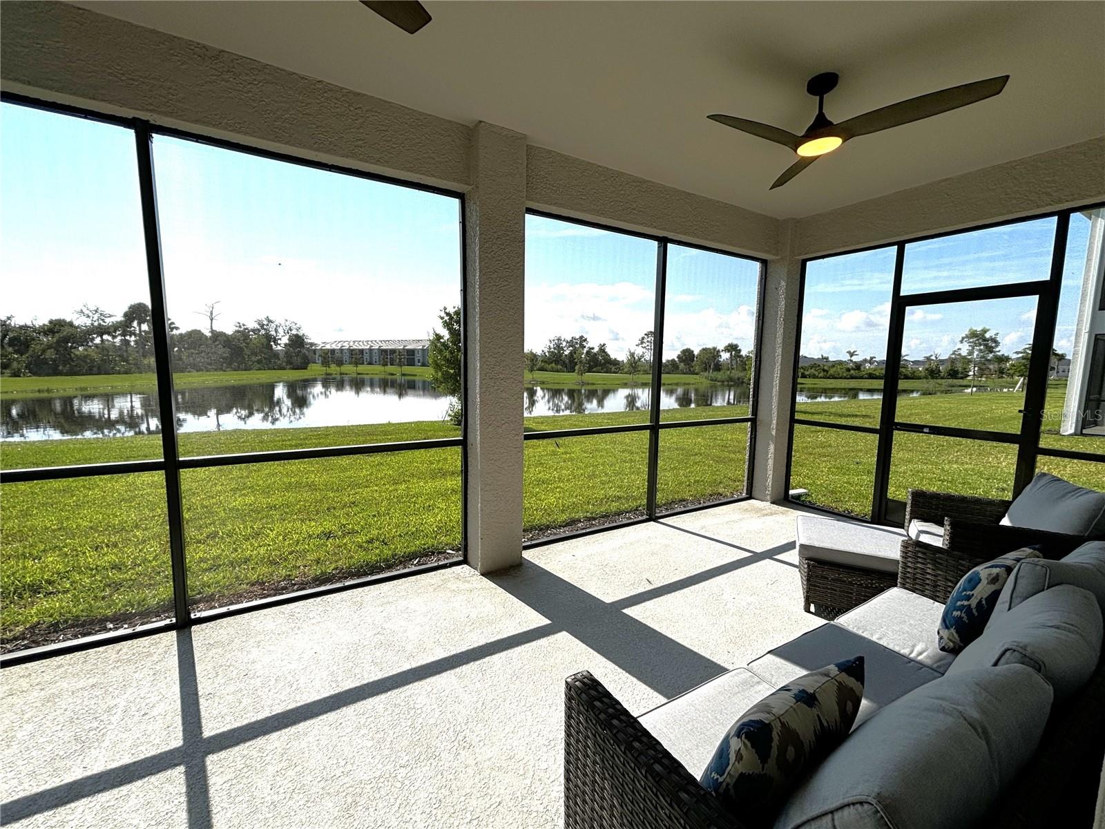 17620 BORACAY CT #102 — photo 12