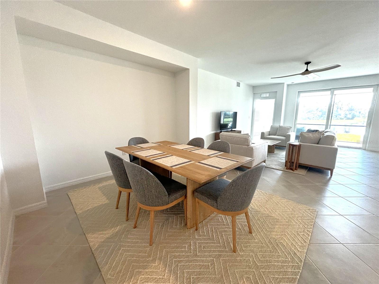 17620 BORACAY CT #102 — photo 4