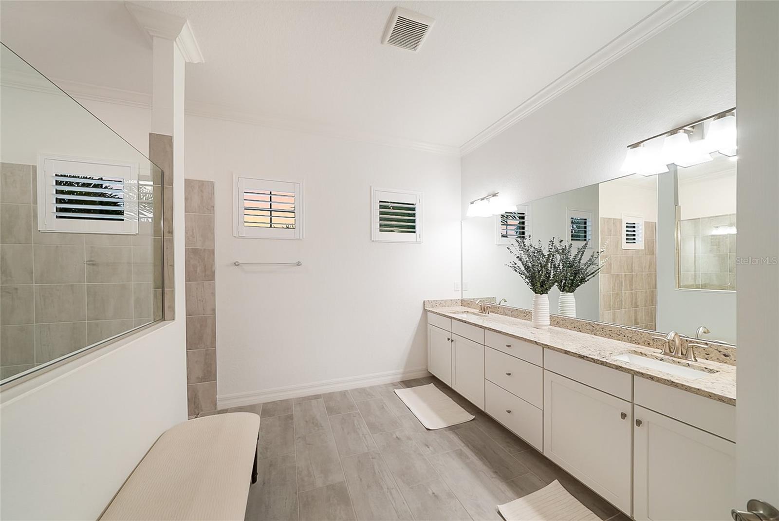 17528 POLO TRL — photo 9