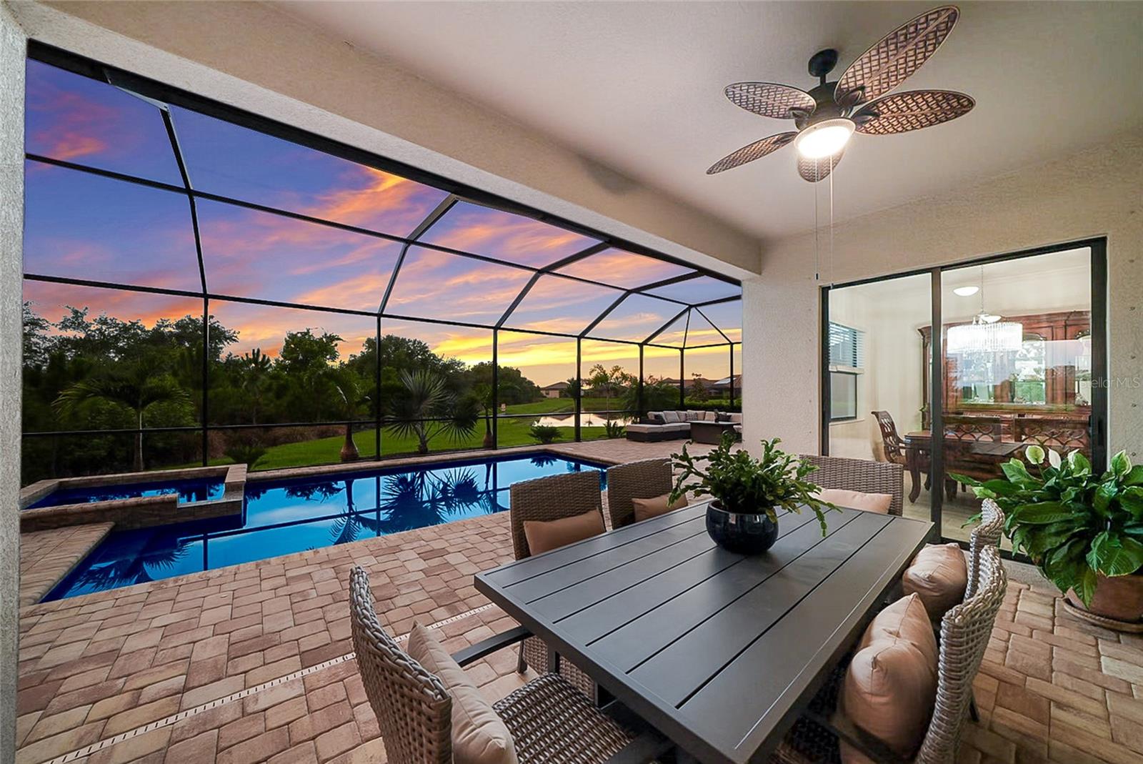17528 POLO TRL — photo 19