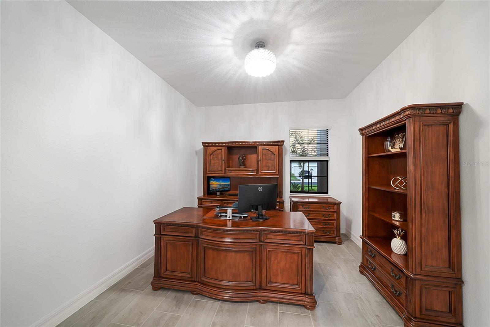 17528 POLO TRL — photo 11