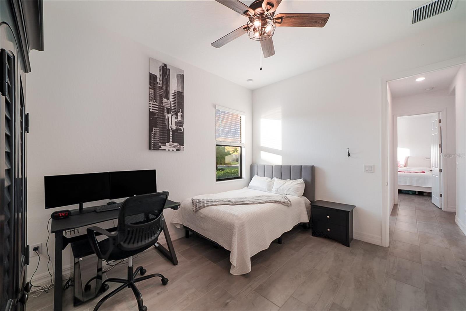 17528 POLO TRL — photo 13