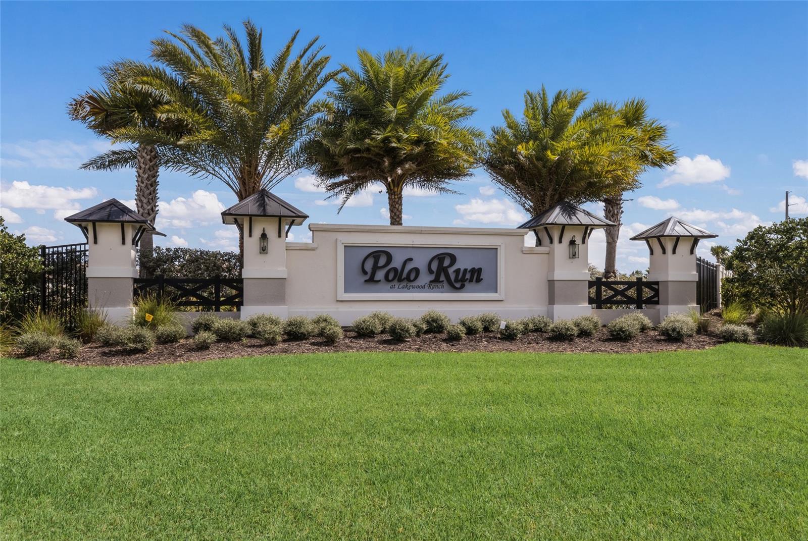 17528 POLO TRL — photo 23