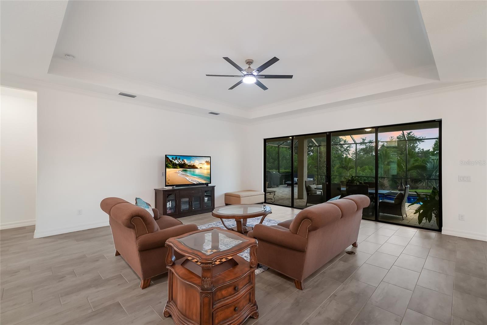 17528 POLO TRL — photo 6