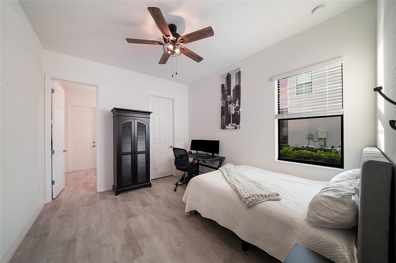 17528 POLO TRL — photo 12