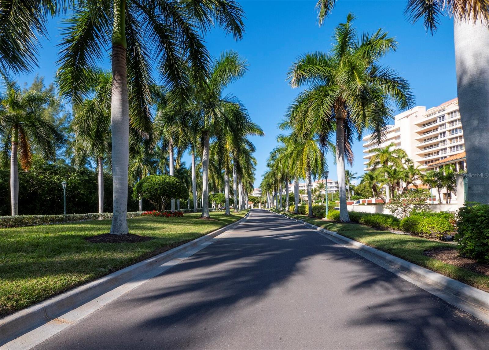 3040 GRAND BAY BLVD #225 — photo 42