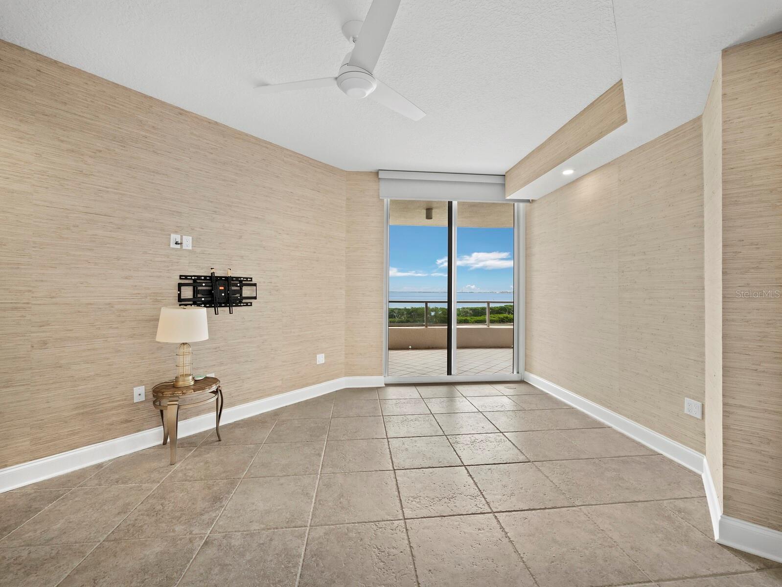 3040 GRAND BAY BLVD #225 — photo 22