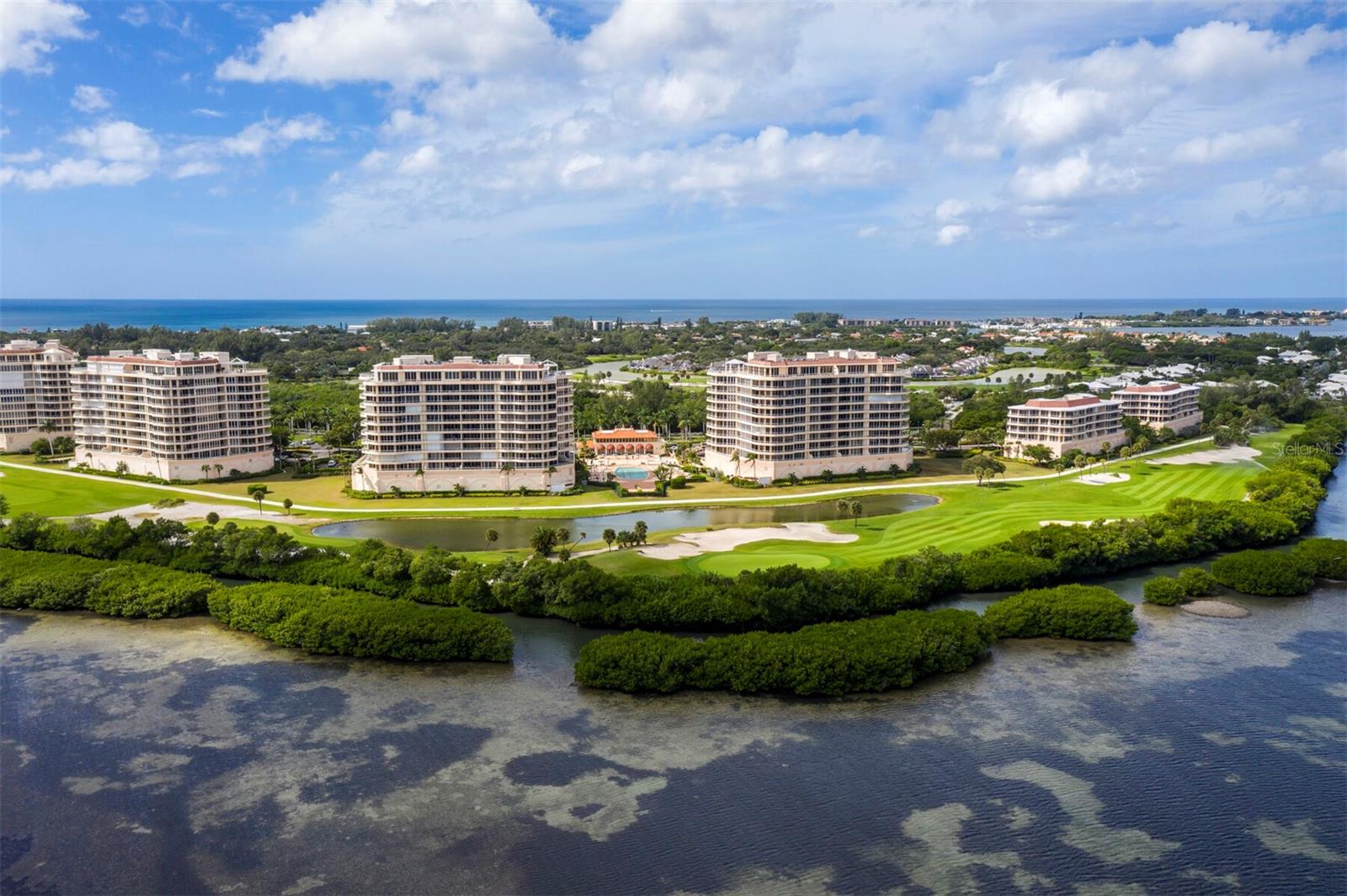3040 GRAND BAY BLVD #225 — photo 32