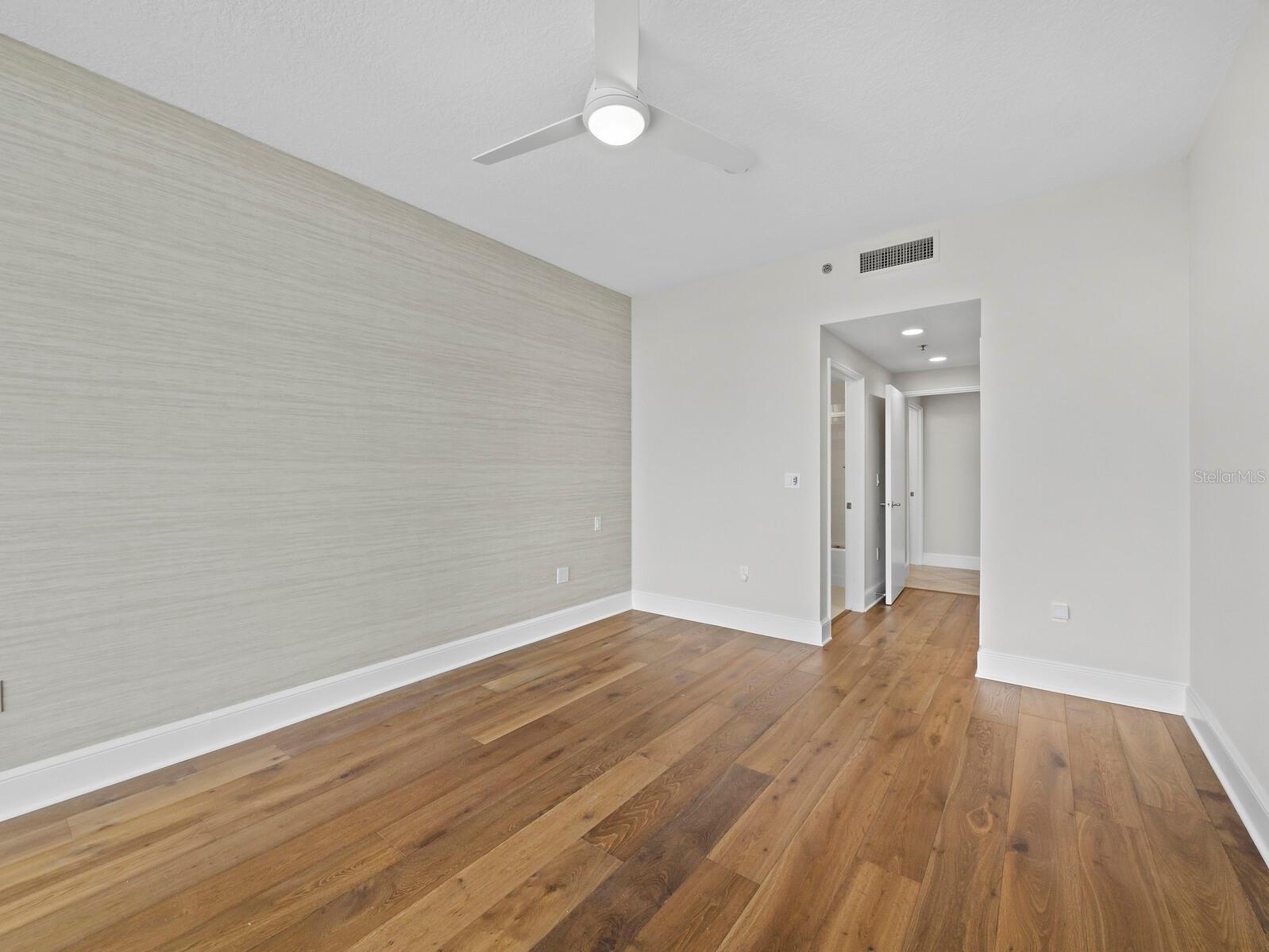 3040 GRAND BAY BLVD #225 — photo 25