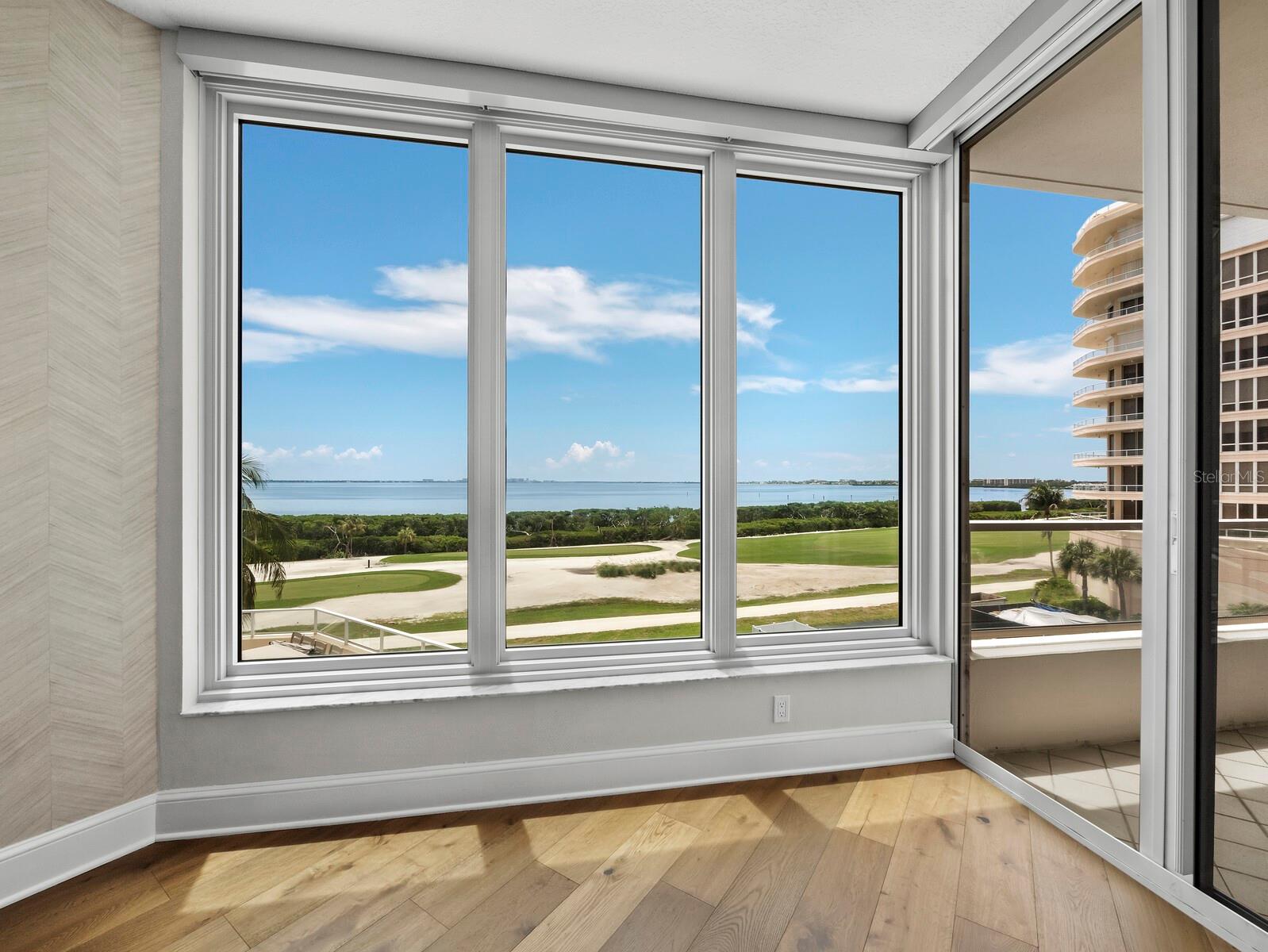 3040 GRAND BAY BLVD #225 — photo 10