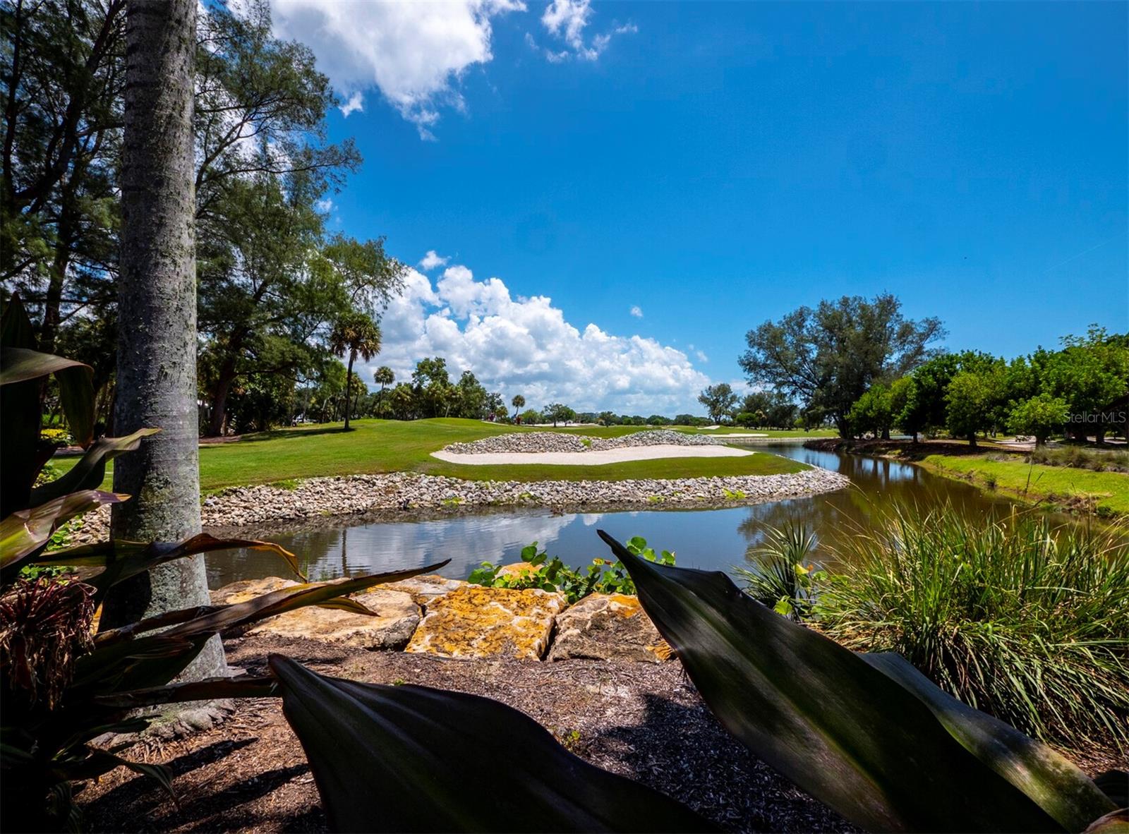 3040 GRAND BAY BLVD #225 — photo 52