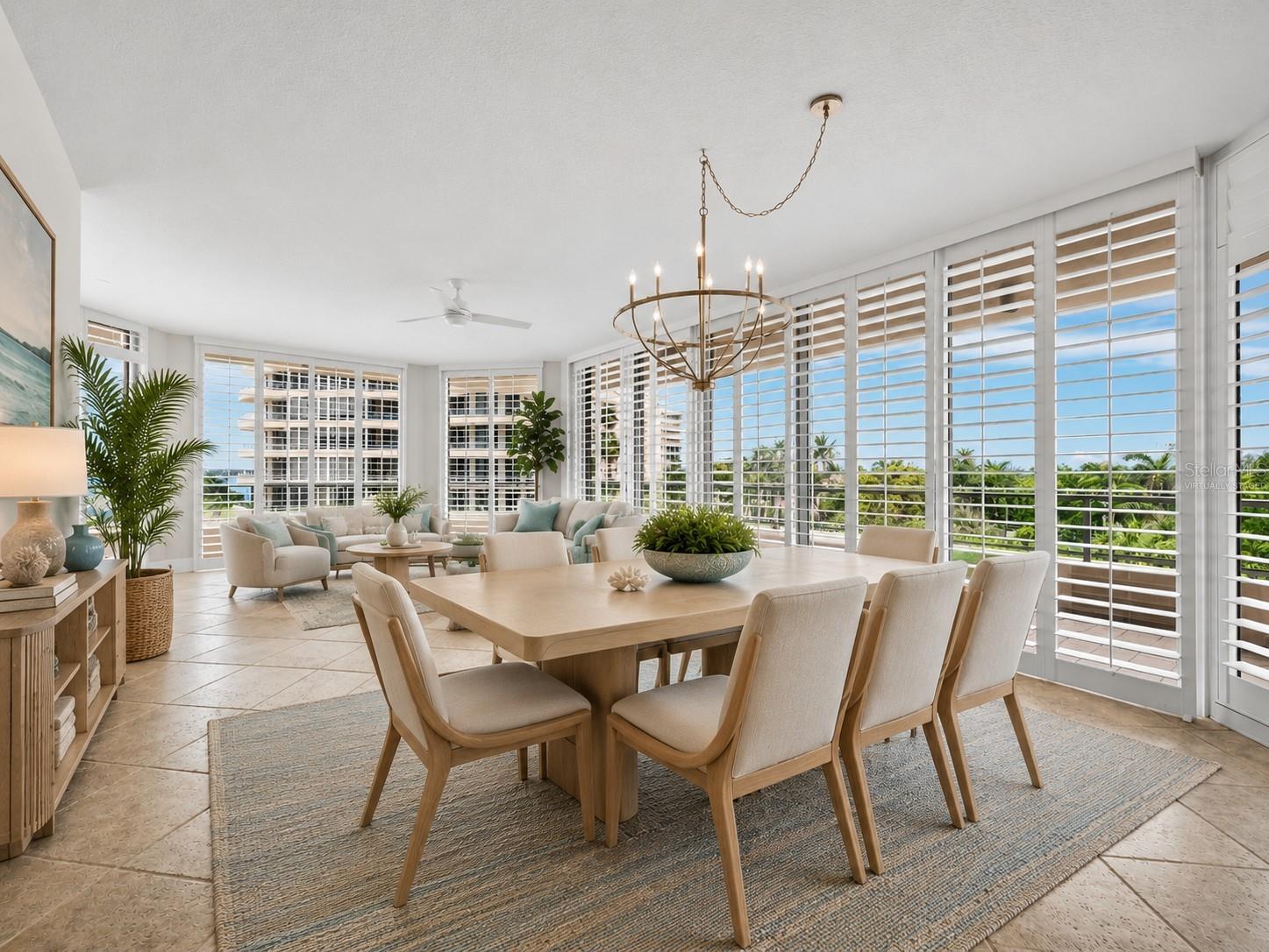 3040 GRAND BAY BLVD #225 — photo 4