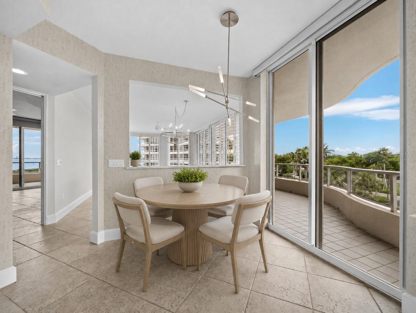 3040 GRAND BAY BLVD #225 — photo 17