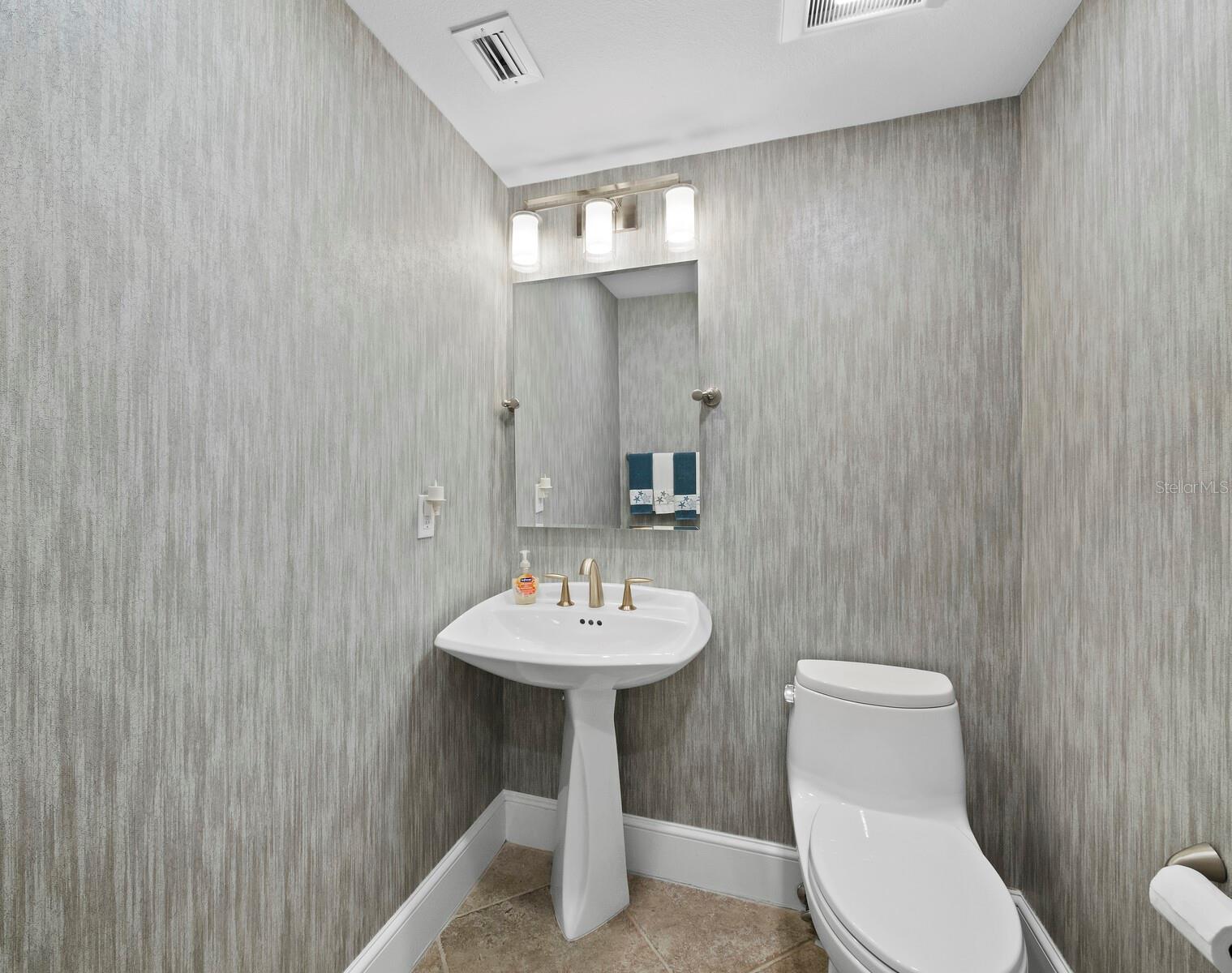 3040 GRAND BAY BLVD #225 — photo 21