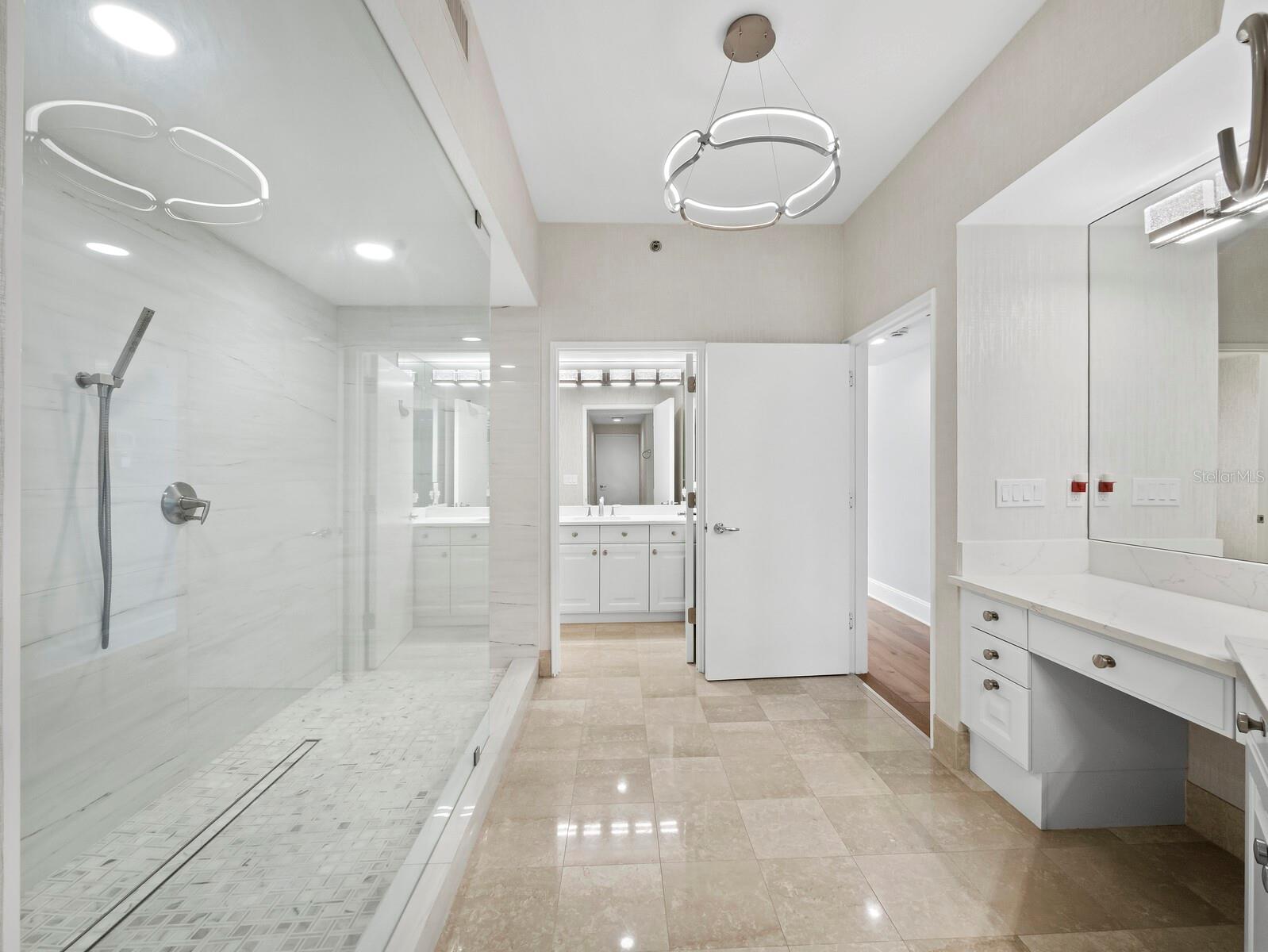 3040 GRAND BAY BLVD #225 — photo 11