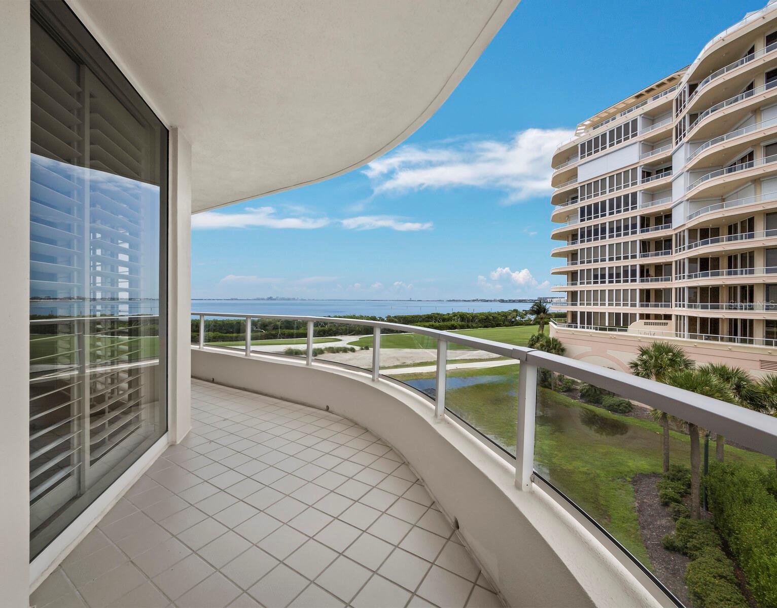 3040 GRAND BAY BLVD #225 — photo 16