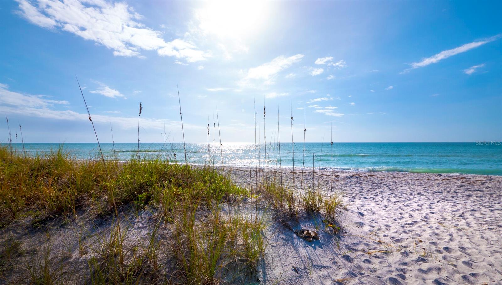 3040 GRAND BAY BLVD #225 — photo 46
