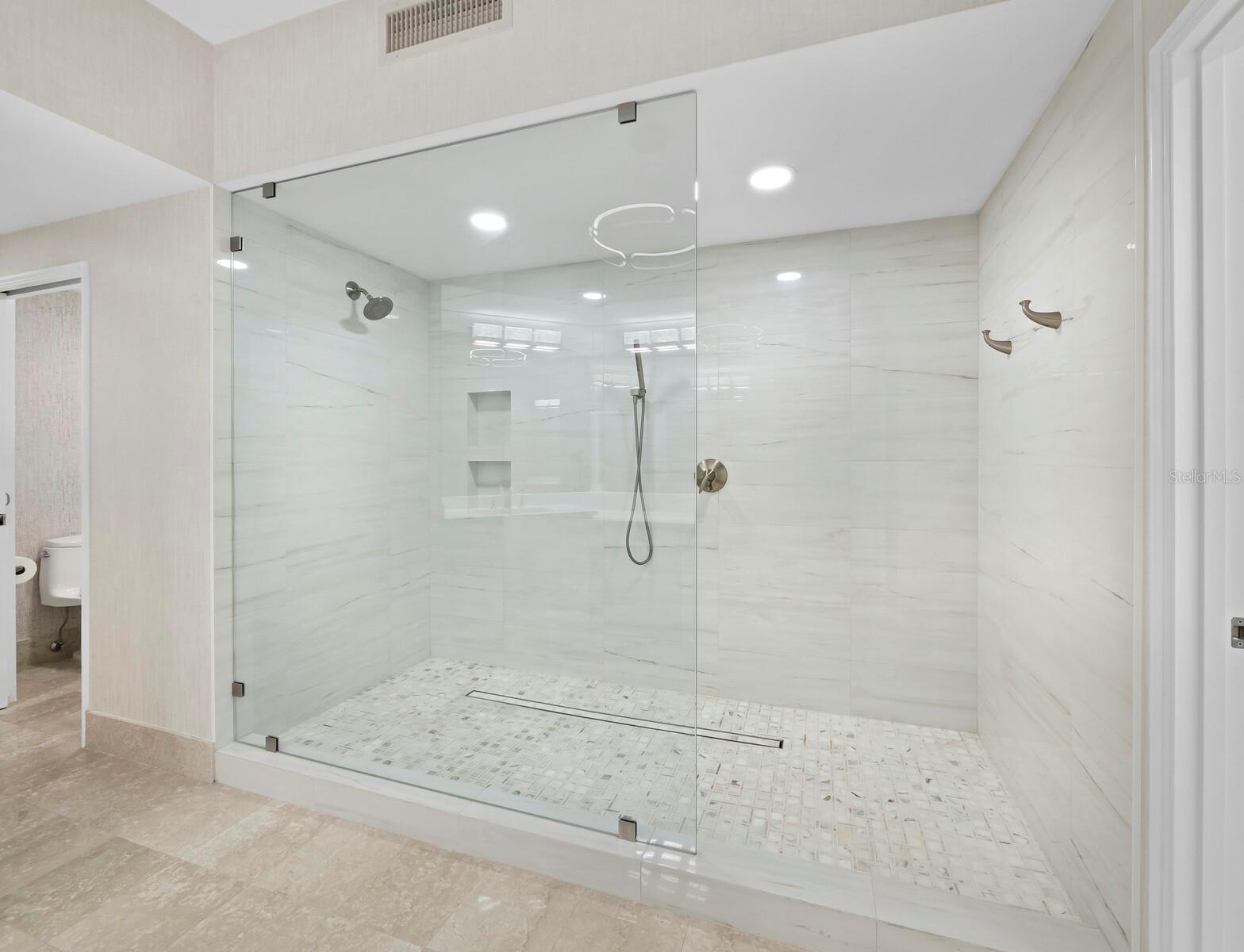 3040 GRAND BAY BLVD #225 — photo 13