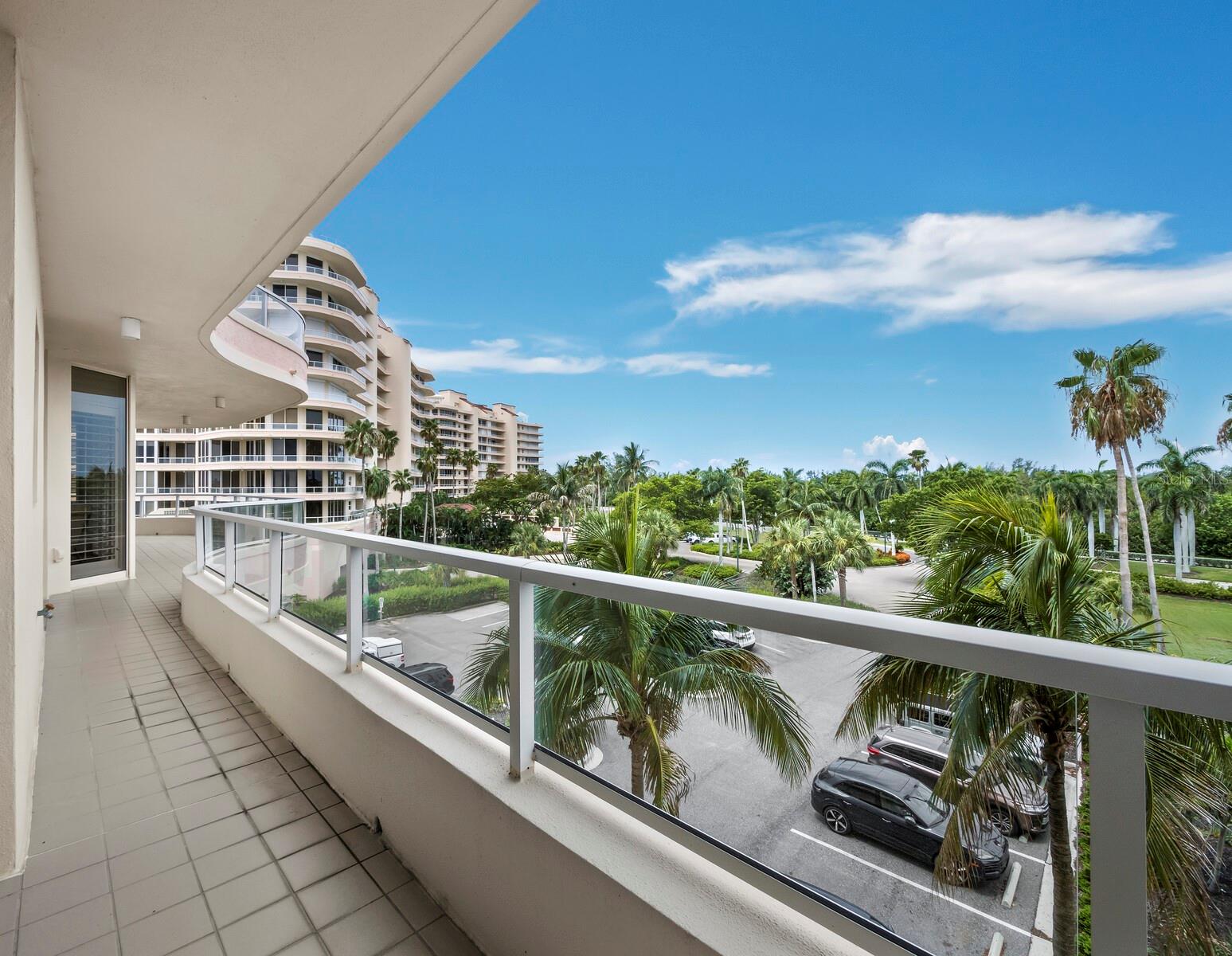 3040 GRAND BAY BLVD #225 — photo 28