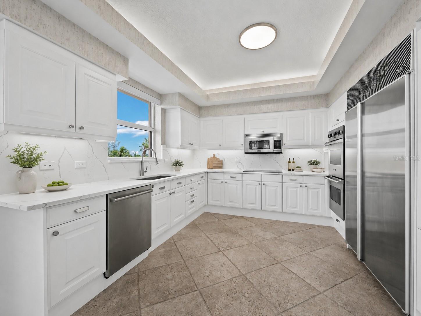 3040 GRAND BAY BLVD #225 — photo 19