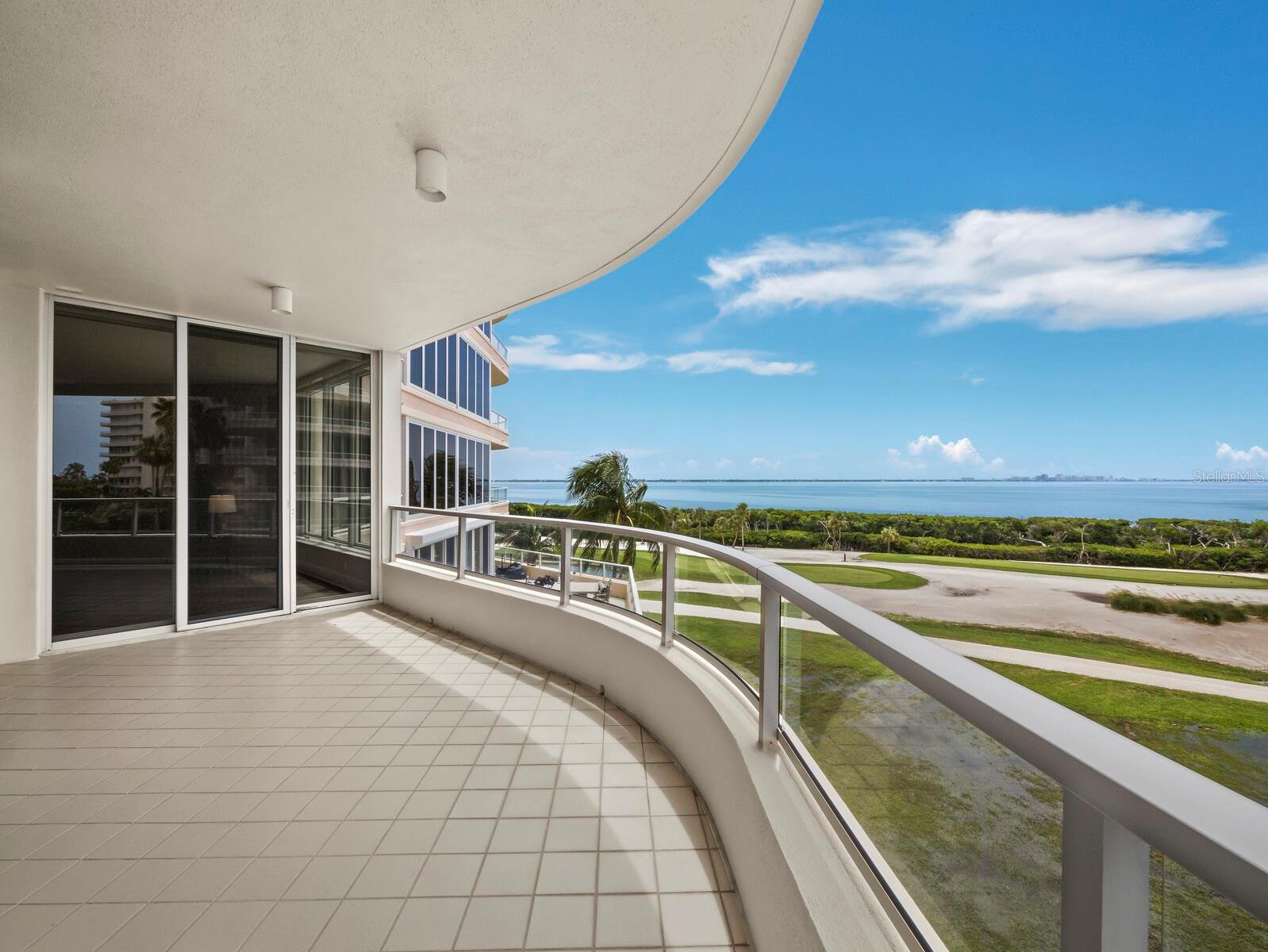 3040 GRAND BAY BLVD #225 — photo 7