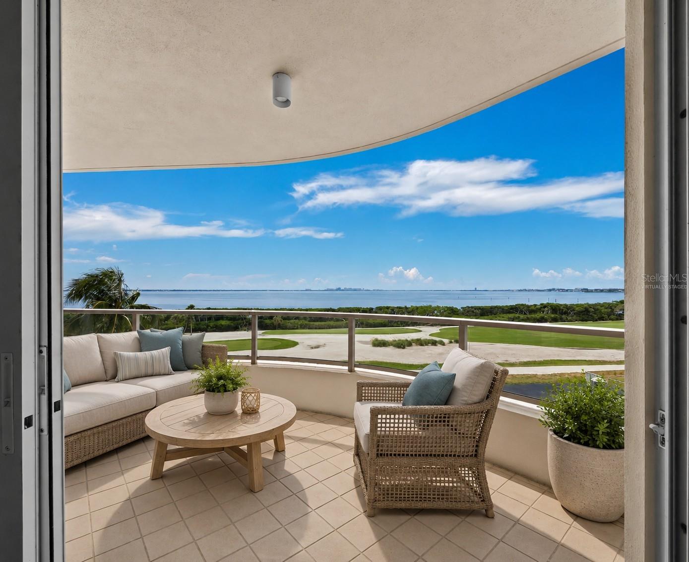 3040 GRAND BAY BLVD #225 — photo 6