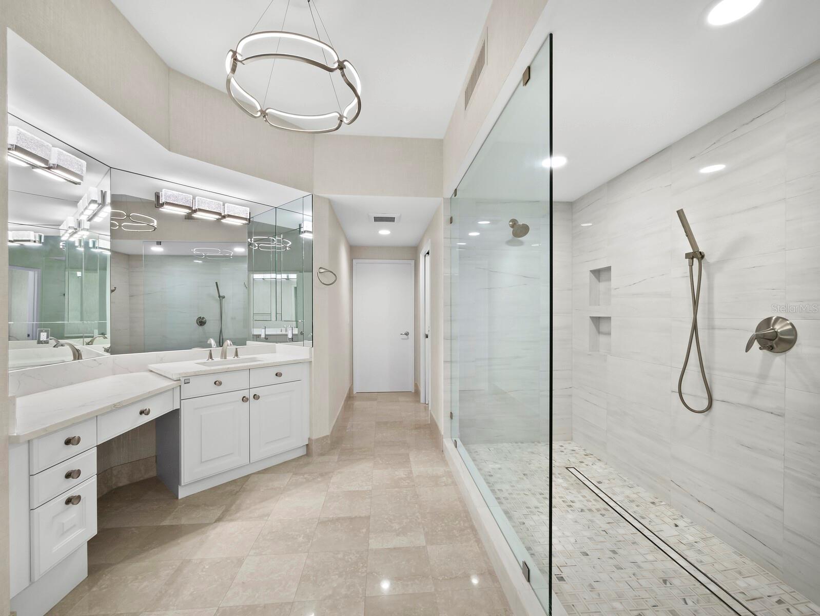 3040 GRAND BAY BLVD #225 — photo 12