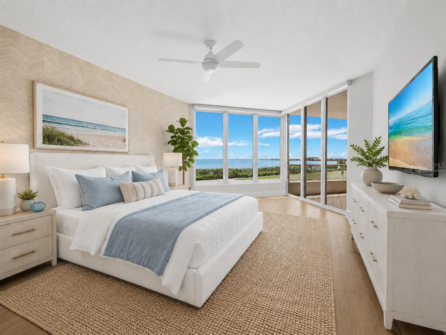 3040 GRAND BAY BLVD #225 — photo 9
