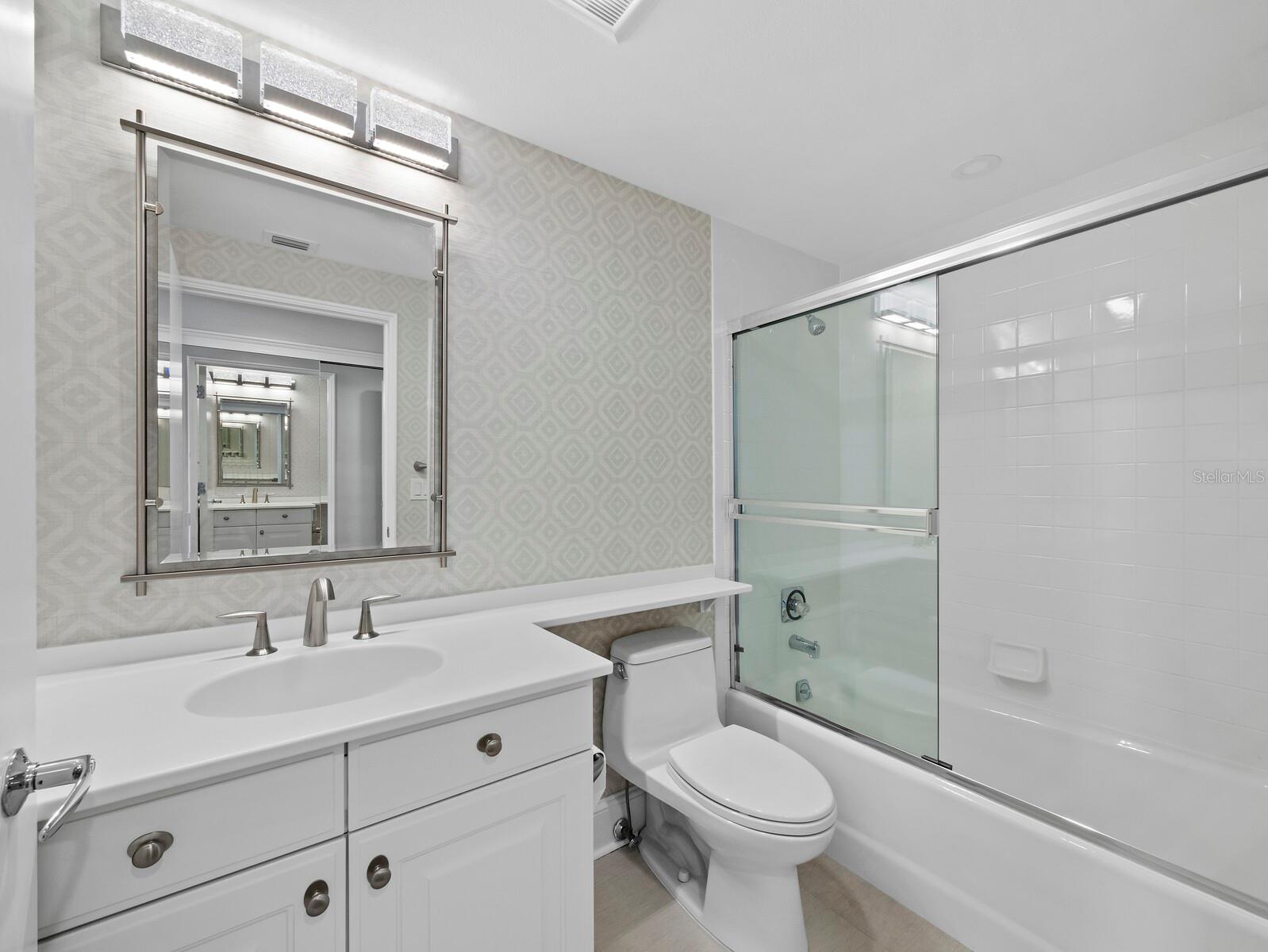 3040 GRAND BAY BLVD #225 — photo 30