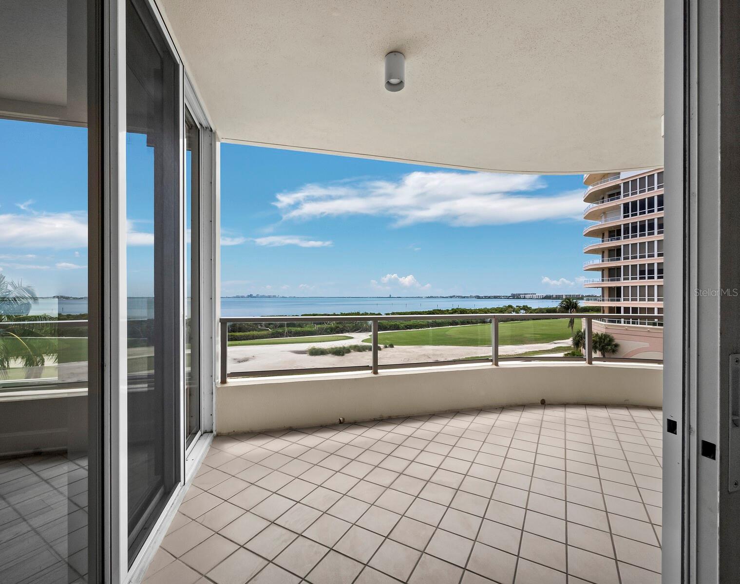 3040 GRAND BAY BLVD #225 — photo 15