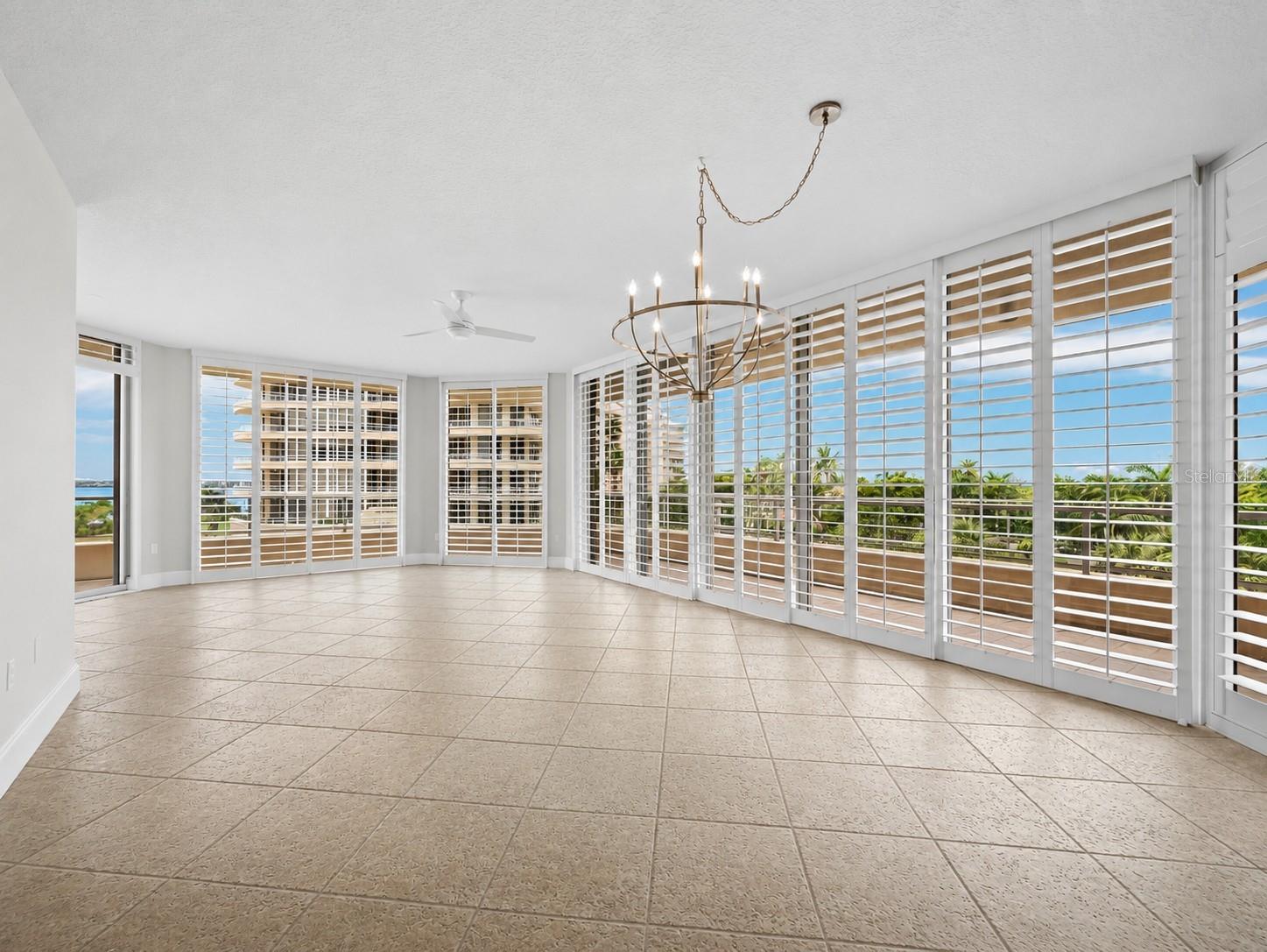 3040 GRAND BAY BLVD #225 — photo 3
