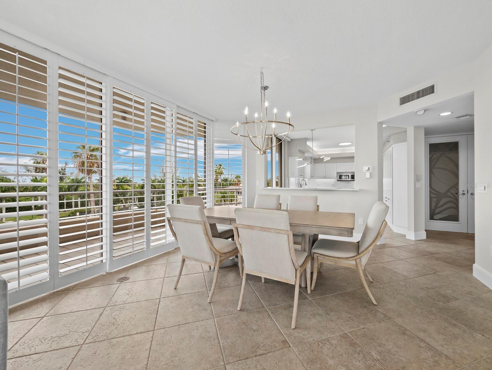 3040 GRAND BAY BLVD #225 — photo 20