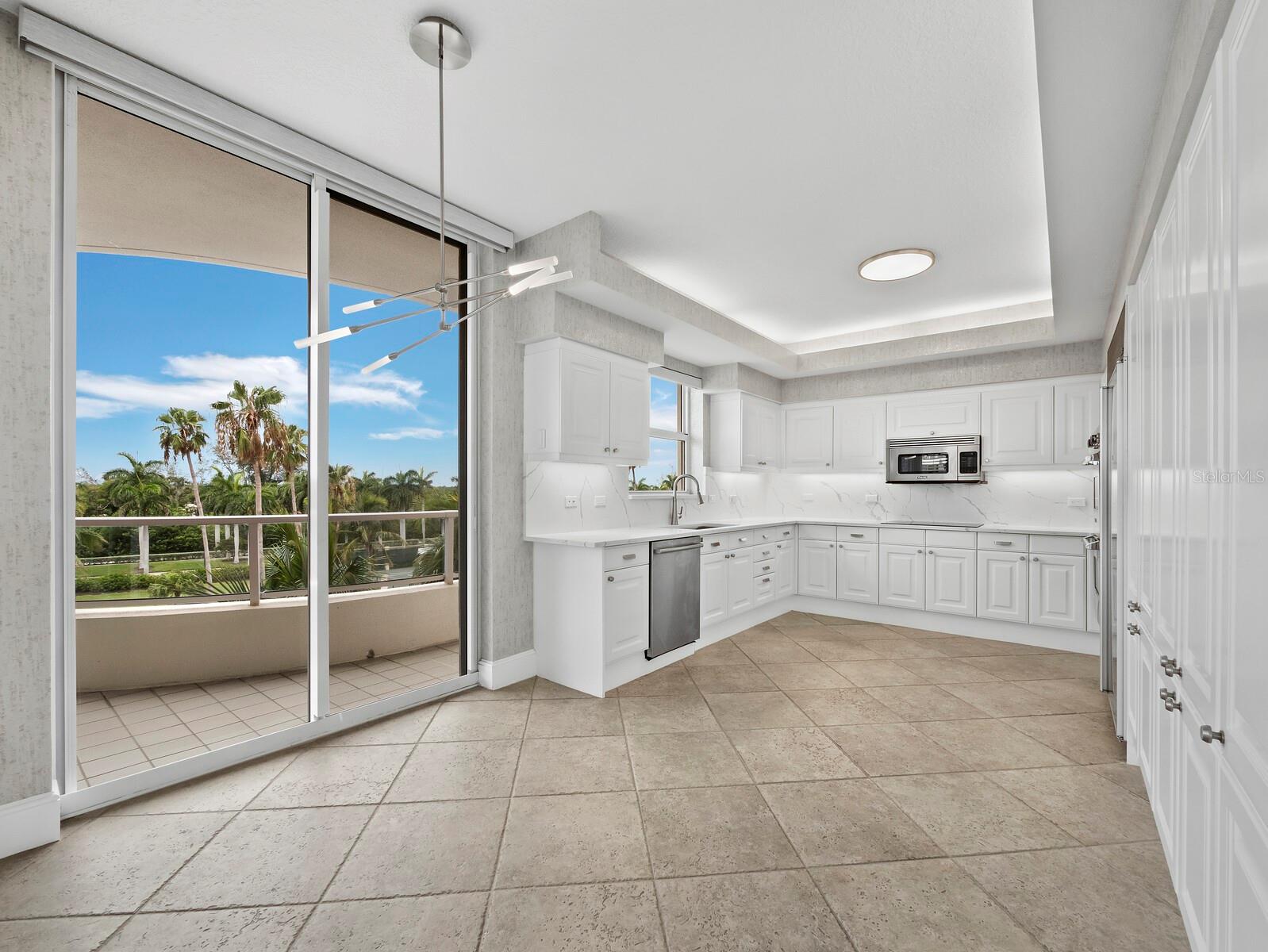 3040 GRAND BAY BLVD #225 — photo 18