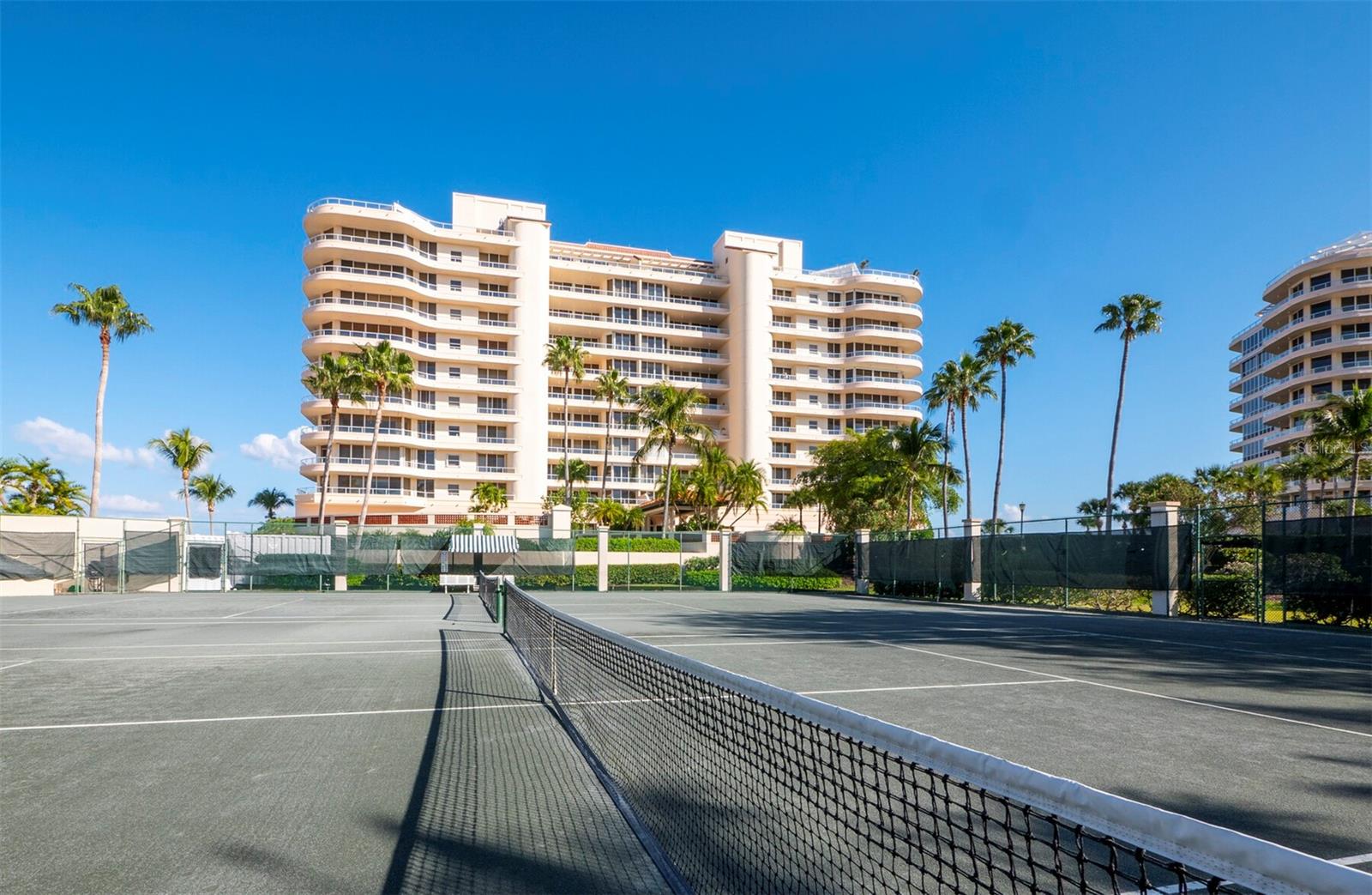 3040 GRAND BAY BLVD #225 — photo 39