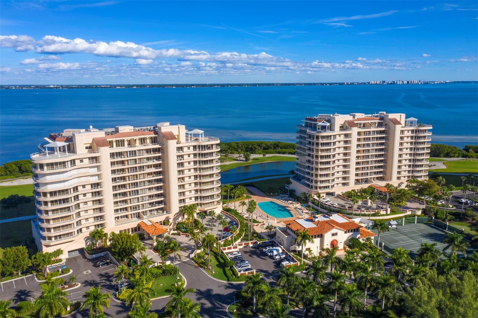 3040 GRAND BAY BLVD #225 — photo 38