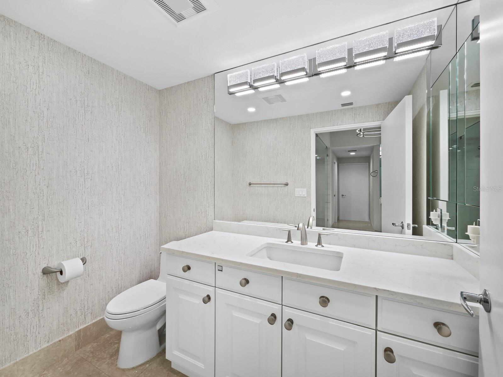 3040 GRAND BAY BLVD #225 — photo 14
