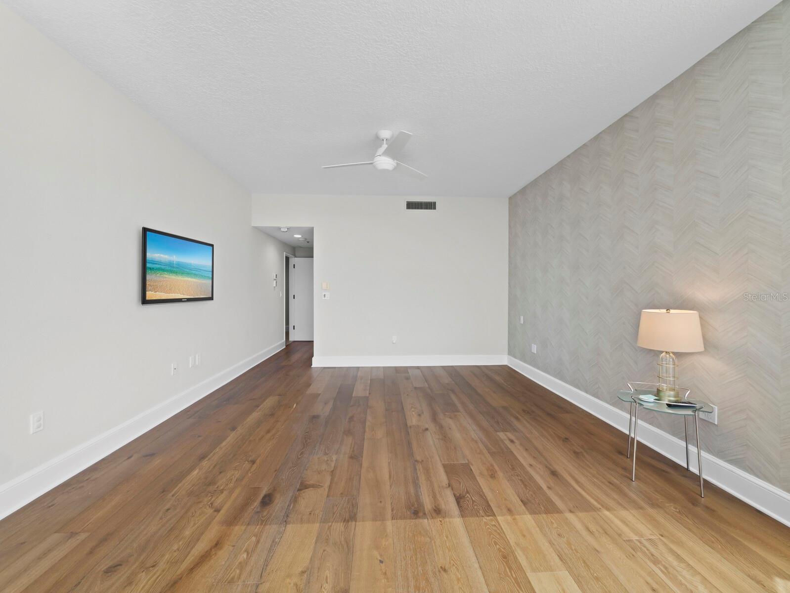 3040 GRAND BAY BLVD #225 — photo 8