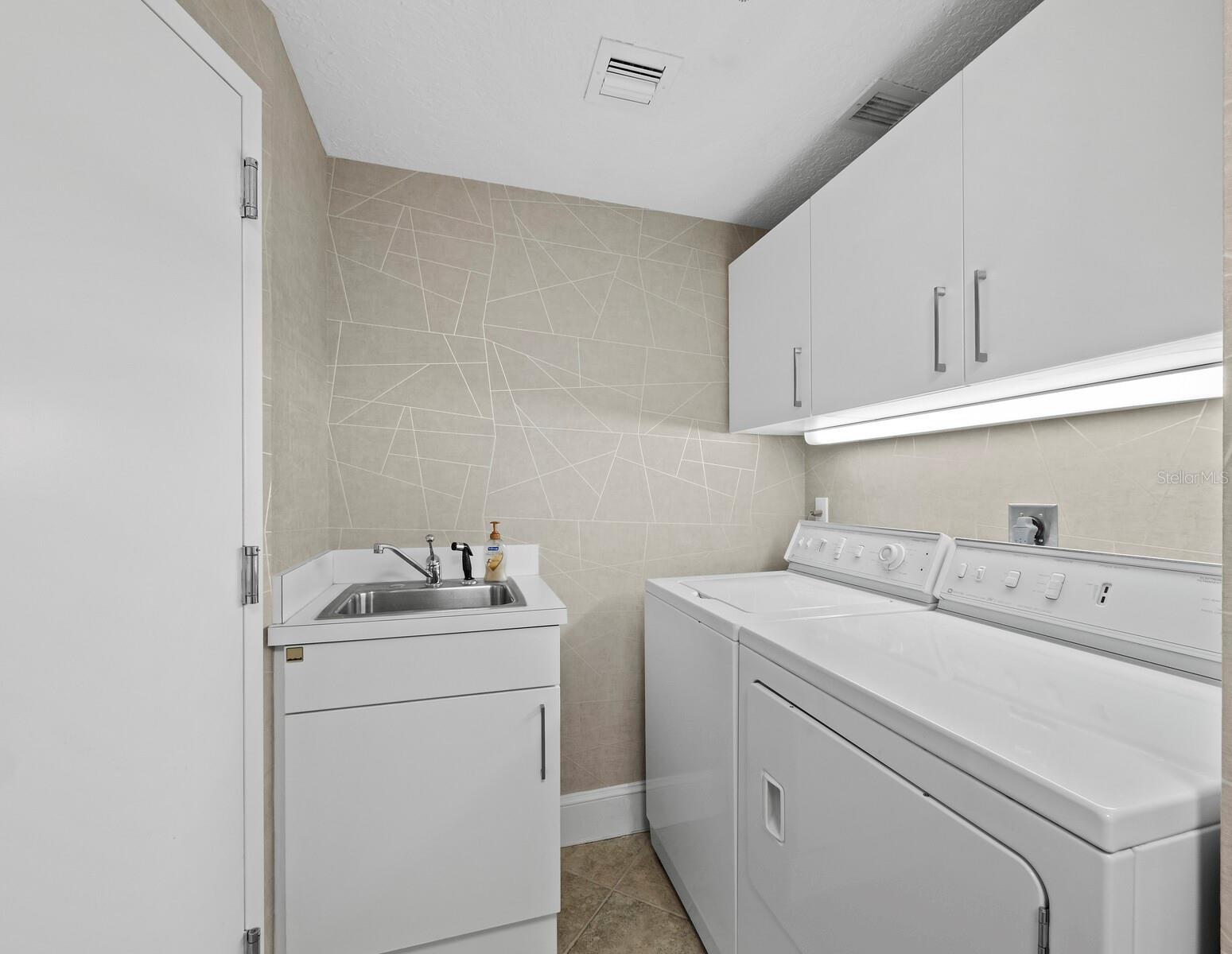 3040 GRAND BAY BLVD #225 — photo 31