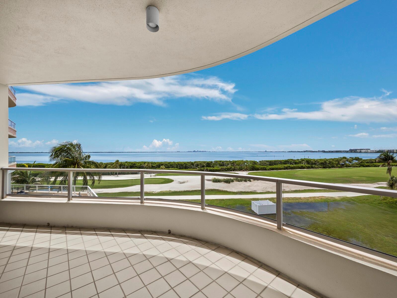 3040 GRAND BAY BLVD #225 — photo 5