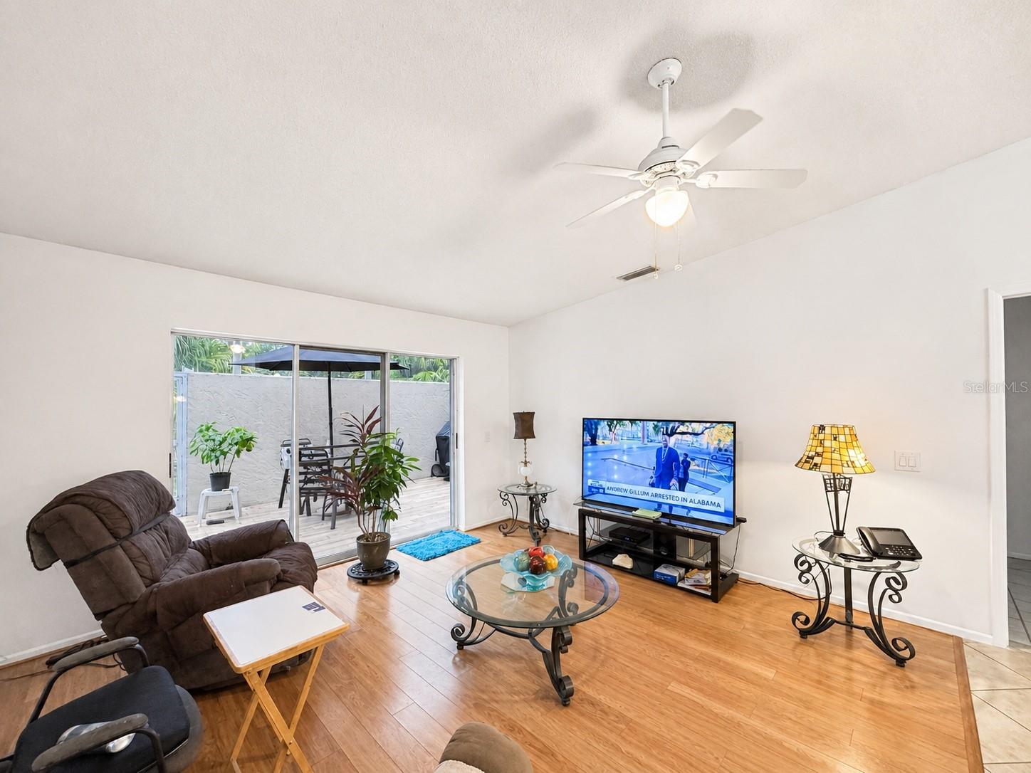 5608 37TH ST E #26 — photo 8