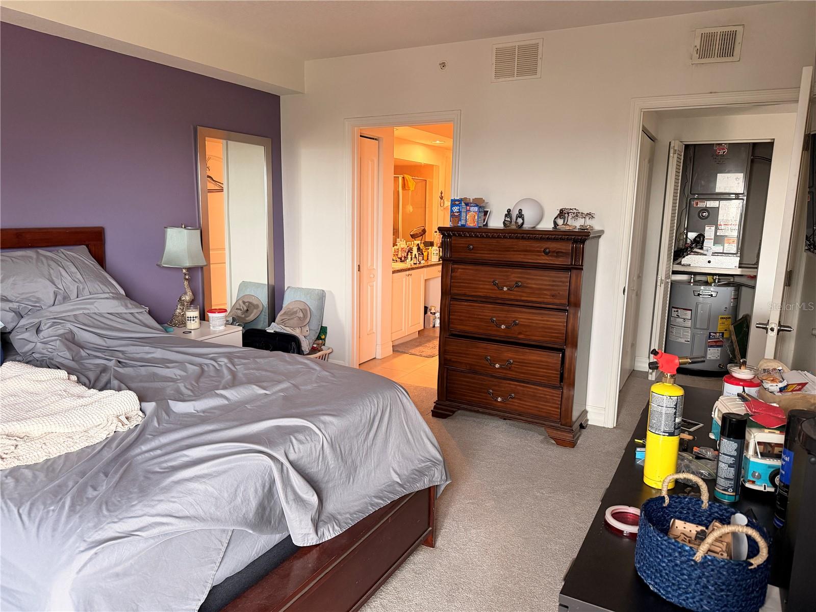 4516 SEAGULL DR #515 — photo 25
